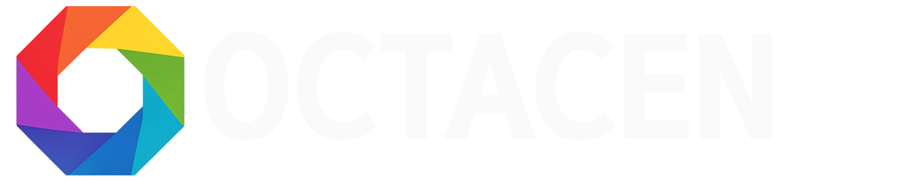octacen